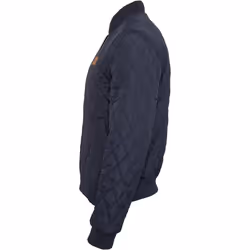 Urban Classics TB862 - Vista aggiuntiva 7