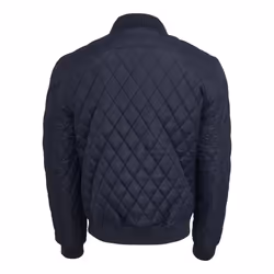 Urban Classics TB862 - Vista aggiuntiva 8