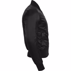Urban Classics Basic Bomber Jacket - Vista aggiuntiva 4