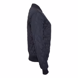 Urban Classics TB806-00155-0051 - Vista aggiuntiva 4