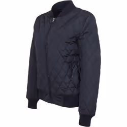 Urban Classics TB806-00155-0051 - Vista aggiuntiva 5