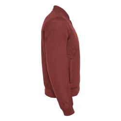 Urban Classics TB862-00606-0046 - Vista aggiuntiva 4
