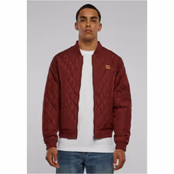 Urban Classics TB862-00606-0046 - Vista aggiuntiva 6