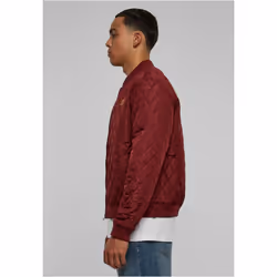 Urban Classics TB862-00606-0046 - Vista aggiuntiva 7