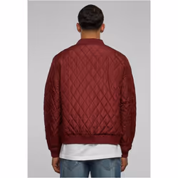 Urban Classics TB862-00606-0046 - Vista aggiuntiva 8