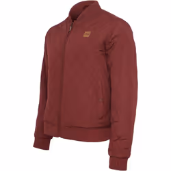 Urban Classics TB862-00606-0051 - Vista aggiuntiva 5