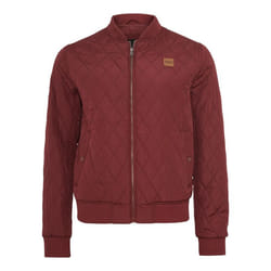 Urban Classics TB862-00606-0060