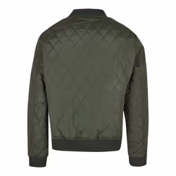 Urban Classics TB862 - Vista aggiuntiva 8