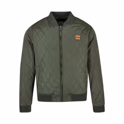 Urban Classics TB862 - Vista aggiuntiva 6