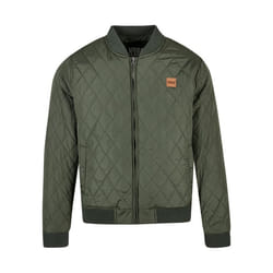 Urban Classics TB862-00606-0060