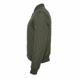 Urban Classics TB862-00606-0060 - Vista aggiuntiva 2