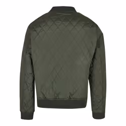 Urban Classics TB862-00606-0060 - Vista aggiuntiva 3