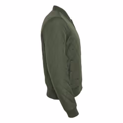 Urban Classics TB862-00606-0060 - Vista aggiuntiva 4