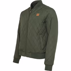 Urban Classics TB862-00606-0060 - Vista aggiuntiva 5