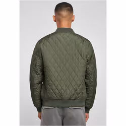Urban Classics TB862-00606-0060 - Vista aggiuntiva 8