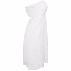 Urban Classics TB922-00220-0051 - Vista aggiuntiva 4