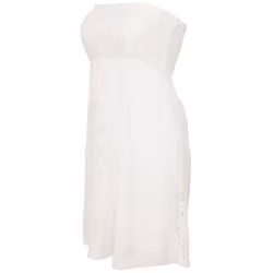 Urban Classics TB922-00220-0051 - Vista aggiuntiva 5