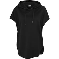 Urban Classics TB931-00007-0046 Felpa