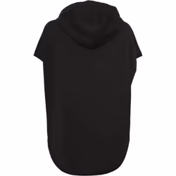 Urban Classics TB931-00007-0046 Felpa - Vista aggiuntiva 2