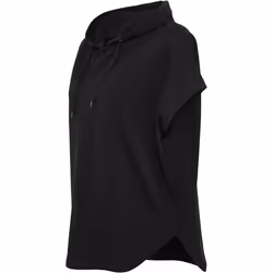 Urban Classics TB931-00007-0046 Felpa - Vista aggiuntiva 3