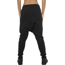 Urban Classics TB936 Nero
