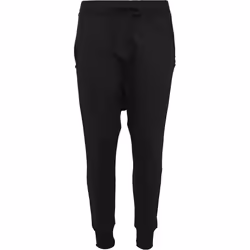 Urban Classics TB936 Nero - Vista aggiuntiva 4