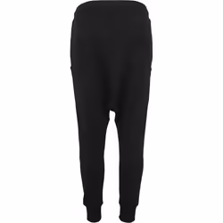 Urban Classics TB936 Nero - Vista aggiuntiva 5