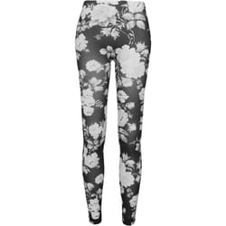 Urban Classics TB949 Bianco