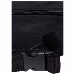 Urban Classics TB961-00007-0050 marsupio Poliestere Nero - Vista aggiuntiva 6