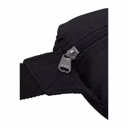 Urban Classics TB961-00007-0050 marsupio Poliestere Nero - Vista aggiuntiva 7