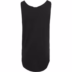 Urban Classics TB964 Canottiera Cotone, Maglia - Vista aggiuntiva 4