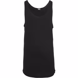 Urban Classics TB964 Canottiera Cotone, Maglia - Vista aggiuntiva 5