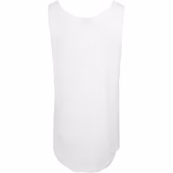 Urban Classics TB964 Canottiera Cotone, Maglia - Vista aggiuntiva 7