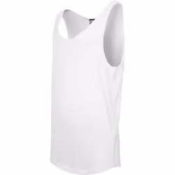 Urban Classics TB964 Canottiera Cotone, Maglia - Vista aggiuntiva 5