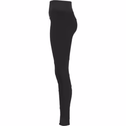 Urban Classics TB1053 Nero - Vista aggiuntiva 4