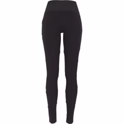 Urban Classics TB1053 Nero - Vista aggiuntiva 5