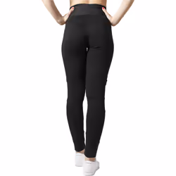 Urban Classics TB1053 Nero - Vista aggiuntiva 7