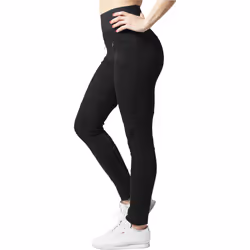 Urban Classics TB1053 Nero - Vista aggiuntiva 8