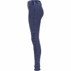 Urban Classics TB1056 Indaco - Vista aggiuntiva 6