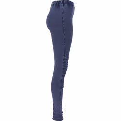 Urban Classics TB1056 Indaco - Vista aggiuntiva 7