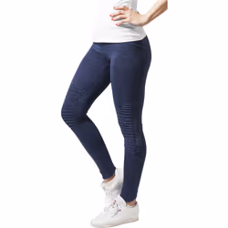 Urban Classics TB1056 Indaco - Vista aggiuntiva 8