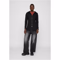 Urban Classics TB1075 - Vista aggiuntiva 7