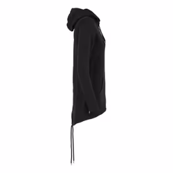 Urban Classics TB1075-00007-0051 - Vista aggiuntiva 4
