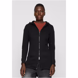 Urban Classics TB1075-00007-0051 - Vista aggiuntiva 5
