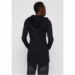 Urban Classics TB1075-00007-0051 - Vista aggiuntiva 6