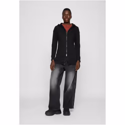 Urban Classics TB1075-00007-0051 - Vista aggiuntiva 7