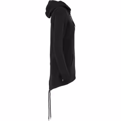 Urban Classics TB1075 - Vista aggiuntiva 4