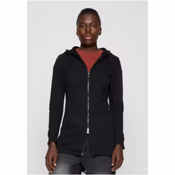 Urban Classics TB1075 - Vista aggiuntiva 5