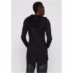 Urban Classics TB1075 - Vista aggiuntiva 6