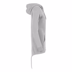 Urban Classics TB1075-00111-0046 - Vista aggiuntiva 4